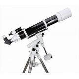 Sky-watcher Teleskop Refraktor 120/1000 EQ5 | ePonuda.com