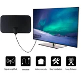 unutrašnja hdtv antena