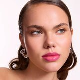 WONDERSKIN Lip Rehab Serum Oil olje za ustnice odtenek Kissed 3.57 ml | Shoptok.si