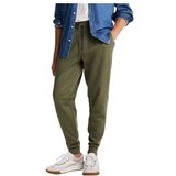Tommy Hilfiger donji deo muške trenerke THMW0MW37242-PLI