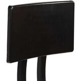 Barska garnitura 5-delna bela | Shoptok.si