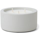 Gentlemen's Hardware Mirisna svijeća od sojinog voska vrijeme gorenja 40 h Bourbon Cedar – | shoptok.hr