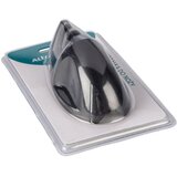 Altom design oštrilo noževa 10 x 5 x 4,5cm, 0204015812 | shoptok.hr