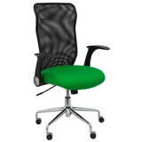  Uredska stolica Minaya P&amp C 1BALI15 Zelena | shoptok.hr