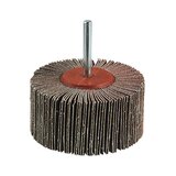 Wolfcraft lepezasta brusna četka dm 80x40mm K80 Cene