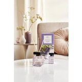 IPURO Essentials Lavender Touch aroma difuzer s punjenjem 50 ml | shoptok.hr