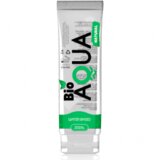 Bioaqua Naravni lubrikant 200ml | shoptok.hr