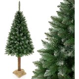  Božićna jelka 220 cm, smreka Cene