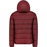 Frogies Men´s winter jacket | shoptok.hr