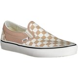 Vans WOMEN&#39;S SPORTS FOOTWEAR BEIGE | shoptok.hr