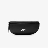 Nike Nk heritage s waistpack 2.0 Cene