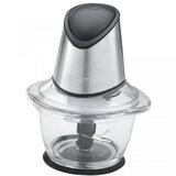Profi Cook PC-MZ1027 seckalica | ePonuda.com