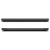 Lenovo ThinkPad P1 G3 i7-10850H 32GB RAM 1TB NVMe SSD 15.6 FULL HD IPS T1000 4GB WIN 11 PRO | Eponuda.com
