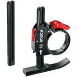 Bosch Graničnik dubine Expert Cijene