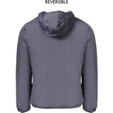 Norway 1963 BLACK MEN&#39;S JACKET | shoptok.hr