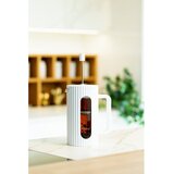 Vialli Design French press Livio – | Shoptok.si