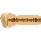 KIIROO - FEEL AGATHA VEGA MASTURBADOR STARS COLLECTION | shoptok.hr