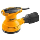  INGCO Rotaciona brusilica 320W RS3208 | ePonuda.com