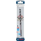 Bosch professional Set svrdla PRO HEX-5, 5 x 100, 6 x 100, 8 x 150 mm, 3 kom. | shoptok.hr