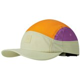 Buff Kape s šiltom 5 Panel Go Cap Zelena | Shoptok.si