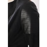 Dewberry Ženska jakna Z6615 | shoptok.hr