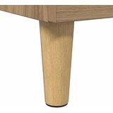  Krevetne ormariće 2 pcs Umjetnički hrast 40 x 35 x 50 cm | shoptok.hr