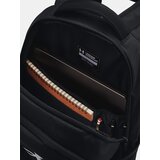 Under Armour HUSTLE 6.0 BACKPACK, ranac, crna 1384672 | ePonuda.com