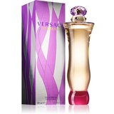 Versace Woman parfumska voda za ženske 50 ml | Shoptok.si