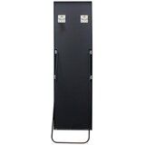 Styler Zidno/stojeće ogledalo 40x150 cm Stella – | shoptok.hr
