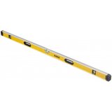 Dewalt vodna tehtnica - libela 180 cm DWHT0-43172 Cene