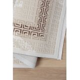 Conceptum Hypnose tepih staza (80x150) elex 5201 | ePonuda.com