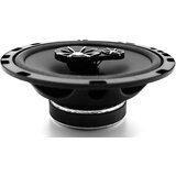 Blaupunkt auto zvučnici 16.5 cm GTX 663 ES | ePonuda.com