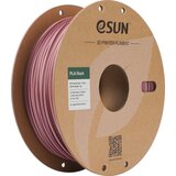 eSUN PLA-Rock Quartzite - 1,75 mm / 1000 g | shoptok.hr