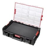 QBRICK SYSTEM ONE ORGANIZER 2XL WITH FOAM | shoptok.hr