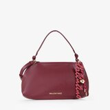 Valentino Bags Torbice za na ramo VBS9I008 Rdeča | Shoptok.si