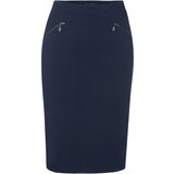 Belstaff Krila - Modra Cene