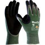 ATG rukavica MaxiCut Oil premaz preko dlana | shoptok.hr