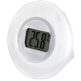 TERDENS Elektronski termometer ext. Okroglo, (21087119) Cene