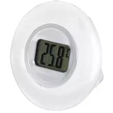 Elektronski termometer ext. Okroglo, (21087119)