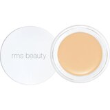 RMS Beauty UnCoverup kremasti korektor nijansa 11 5,67 g Cijene