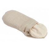  Za oči lan-glinene perle | ePonuda.com