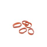 Gumice HOLMENKOL ZA FIKSIRANJE STOPERA NA VEZOVIMA 12 kom | ePonuda.com