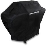 BROIL KING DODATKI ZA ŽAR | Shoptok.si