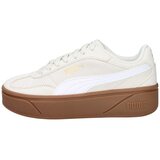 Puma 402609 Bijela Cijene