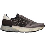 Premiata mick muške patike | Eponuda.com