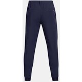 Under Armour Men's Golf Pants DRIVE JOGGER | Eponuda.ba
