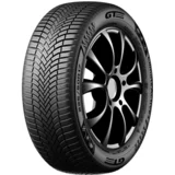 All Seasons Climateactive 215/65 R17 103V XL