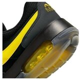 Nike Nizke superge Air Max Motif NN GS Črna | Shoptok.si