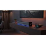 Eplay sound soundbar EP1000 | Eponuda.com