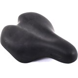  SEDIŠTE-Selle Royal CLASSIC 8161 C | Eponuda.com